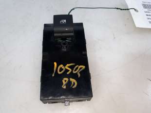 Recambio de mando elevalunas delantero derecho para opel astra k lim. 5türig 2015- dynamic referencia OEM IAM 13408448 13408448 