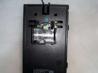 Recambio de mando elevalunas delantero derecho para opel astra k lim. 5türig 2015- dynamic referencia OEM IAM 13408448 13408448 