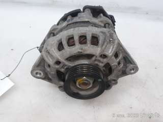 Recambio de alternador para hyundai i10 2013- basis referencia OEM IAM 3730002850 3730002850 