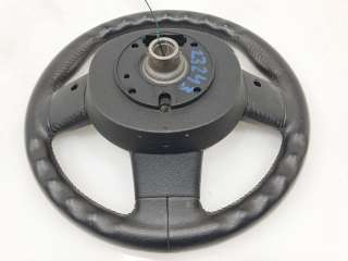 Recambio de volante para bmw mini clubman (r55) 2007-2014 cooper referencia OEM IAM 32306794624 32306794624 