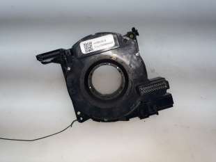 Recambio de anillo airbag para ford mondeo ber. (ca2) 2007-2015 ghia referencia OEM IAM 6G9T14A664BD 6G9T14A664BD  2