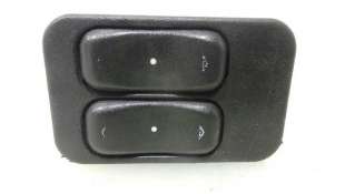 Recambio de mando elevalunas delantero izquierdo para opel corsa c 2000-2003 comfort referencia OEM IAM 13363202 13363202 