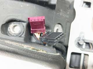 Recambio de volante para bmw mini clubman (r55) 2007-2014 cooper referencia OEM IAM 32306794624 32306794624 