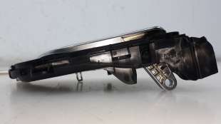 Recambio de maneta interior trasera derecha para land rover discovery sport 2014- hse referencia OEM IAM LR059559 FK7222600AB  2