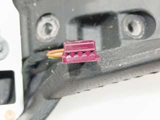Recambio de volante para bmw mini clubman (r55) 2007-2014 cooper referencia OEM IAM 32306794624 32306794624 
