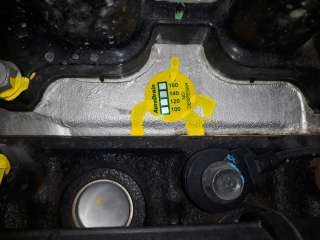 Recambio de motor completo para hyundai i10 2013- basis referencia OEM IAM G4HG G4HG 