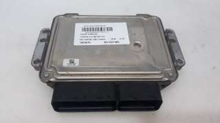 Recambio de centralita motor uce para kia carens (un) 2006-2011 emotion referencia OEM IAM 3911327485 3911327485 