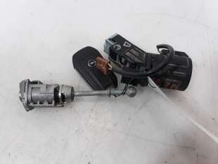 Recambio de conmutador de arranque para opel corsa e 2014- color edition referencia OEM IAM 9673257480 9673257480 