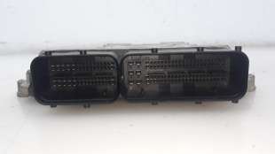 Recambio de centralita motor uce para kia carens (un) 2006-2011 emotion referencia OEM IAM 3911327485 3911327485  2
