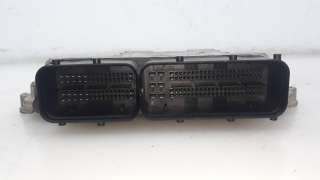 Recambio de centralita motor uce para kia carens (un) 2006-2011 emotion referencia OEM IAM 3911327485 3911327485 