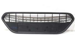 Recambio de rejilla paragolpes delantero para ford focus lim. (cb4) 2007-2011 trend referencia OEM IAM 1497510 1497510 