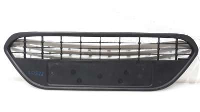 Recambio de rejilla paragolpes delantero para ford focus lim. (cb4) 2007-2011 trend referencia OEM IAM 1497510 1497510 