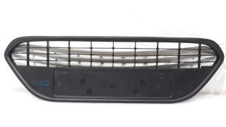 Recambio de rejilla paragolpes delantero para ford focus lim. (cb4) 2007-2011 trend referencia OEM IAM 1497510 1497510 