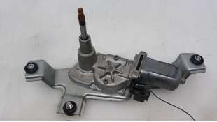Recambio de motor limpia trasero para land rover discovery sport 2014- hse referencia OEM IAM FK7217404AC FK7217404AC 