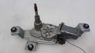 Recambio de motor limpia trasero para land rover discovery sport 2014- hse referencia OEM IAM FK7217404AC FK7217404AC 