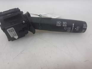 Recambio de mando limpia para opel corsa e 2014- 120 aniversario referencia OEM IAM 95433818 95433818 