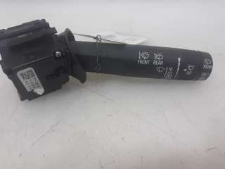 Recambio de mando limpia para opel corsa e 2014- 120 aniversario referencia OEM IAM 95433818 95433818 