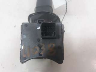 Recambio de mando limpia para opel corsa e 2014- 120 aniversario referencia OEM IAM 95433818 95433818 