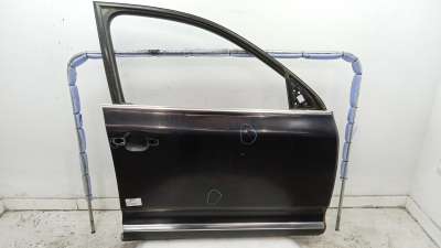 Recambio de puerta delantera derecha para volkswagen touareg (7la) 2002-2007 tdi v6 referencia OEM IAM 7L0831056L 7L0831056L 