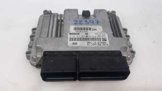 Recambio de centralita motor uce para kia carens (un) 2006-2011 emotion referencia OEM IAM 3911327485 3911327485 