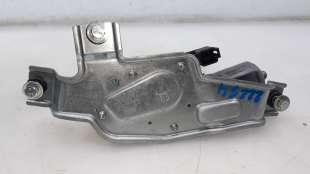 Recambio de motor limpia trasero para land rover discovery sport 2014- hse referencia OEM IAM FK7217404AC FK7217404AC  2