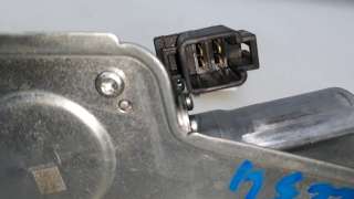 Recambio de motor limpia trasero para land rover discovery sport 2014- hse referencia OEM IAM FK7217404AC FK7217404AC 