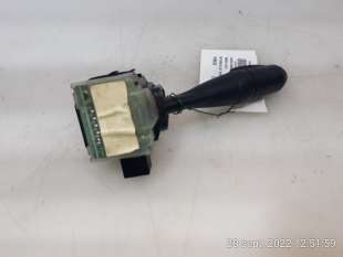 Recambio de mando luces para mitsubishi colt berlina 3 (cz) 2005-2009 1.5 di-d inform referencia OEM IAM 7722057400 7722057400  2