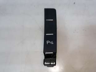 Recambio de interruptor para skoda octavia lim. (5e3) 2013-2018 1.4 tgi (bivalent. gasolina / cng) referencia OEM IAM 5G1927238 