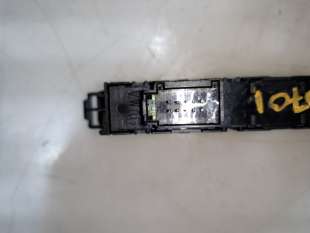 Recambio de interruptor para skoda octavia lim. (5e3) 2013-2018 1.4 tgi (bivalent. gasolina / cng) referencia OEM IAM 5G1927238  2