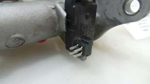 Recambio de bomba freno para volkswagen polo (6c1) 2014-2017 comfortline referencia OEM IAM 6R1611019A 6R1611019A  2