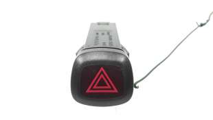 Recambio de warning para volvo v40 2012- kinetic referencia OEM IAM 9123682 9123682 