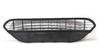 Recambio de rejilla paragolpes delantero para ford focus lim. (cb4) 2007-2011 trend referencia OEM IAM 1497510 1497510 