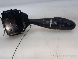 Recambio de mando limpia para mitsubishi colt berlina 3 (cz) 2005-2009 1.5 di-d inform referencia OEM IAM 17D714 17D714 