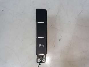 Recambio de interruptor para volkswagen golf vii lim. (bq1) 2016- comfortline referencia OEM IAM 5G1927238E 5G1927238E 