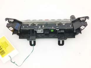 Recambio de mando multifuncion para peugeot 208 (p2) 2019- (e-) allure pack referencia OEM IAM 98292922XU 98292922XU  2