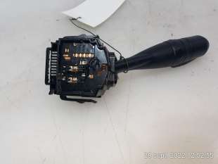 Recambio de mando limpia para mitsubishi colt berlina 3 (cz) 2005-2009 1.5 di-d inform referencia OEM IAM 17D714 17D714  2