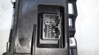 Recambio de pantalla multifuncion para land rover discovery sport 2014- hse referencia OEM IAM FK7219C299AA FK7219C299AA 