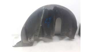 Recambio de paso rueda para citroën c3 1995-2010 1.1 collection referencia OEM IAM 9637758880 9637758880 