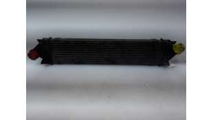 Recambio de intercooler para ford mondeo ber. (ca2) 2007-2015 ghia referencia OEM IAM 6G919L440FC 6G919L440FC 