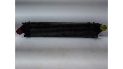 Recambio de intercooler para ford mondeo ber. (ca2) 2007-2015 ghia referencia OEM IAM 6G919L440FC 6G919L440FC 