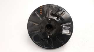 Recambio de servofreno para citroën c4 picasso 2013- 1.6 blue-hdi fap referencia OEM IAM 9814457780 9814457780 