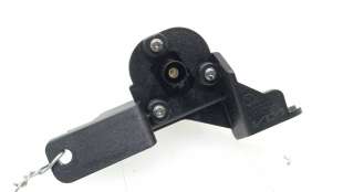 Recambio de camara vision trasera para kia niro 2016- 1.6gdi hybrid-141 referencia OEM IAM 99240AT200 99240AT200  2