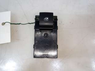 Recambio de mando elevalunas trasero izquierdo para opel astra k lim. 5türig 2015- business referencia OEM IAM 13408452 13408452