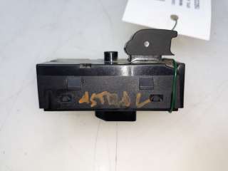 Recambio de mando elevalunas trasero izquierdo para opel astra k lim. 5türig 2015- business referencia OEM IAM 13408452 13408452