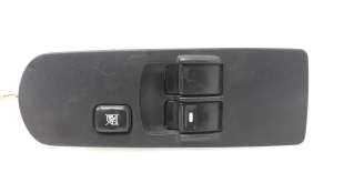 Recambio de mando elevalunas delantero izquierdo para mitsubishi colt berlina 3 (cz) 2005-2009 1.5 di-d inform referencia OEM IA