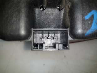 Recambio de piloto trasero izquierdo interior para bmw serie 3 berlina (e46) 1998-2006 320d referencia OEM IAM 63216907945 69079 2