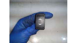 Recambio de mando elevalunas delantero derecho para ford mondeo ber. (ca2) 2007-2015 ghia referencia OEM IAM 6M2T14529AD 6M2T145