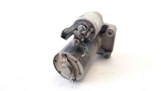 Recambio de motor arranque para citroën c4 cactus 2014- 1.2 12v e-thp / puretech referencia OEM IAM 9674077280 9674077280 