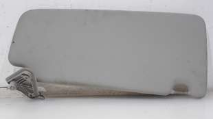 Recambio de parasol izquierdo para land rover discovery sport 2014- hse referencia OEM IAM LR060426 LR060426  2