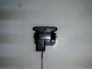 Recambio de mando elevalunas delantero derecho para ford mondeo ber. (ca2) 2007-2015 ghia referencia OEM IAM 6M2T14529AD 6M2T145 2